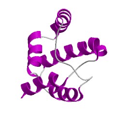 Image of CATH 1aj8A02