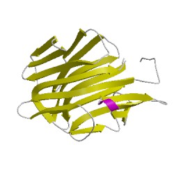 Image of CATH 1ajkA