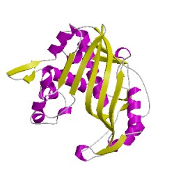 Image of CATH 1ajmA