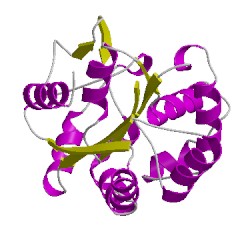 Image of CATH 1akeA