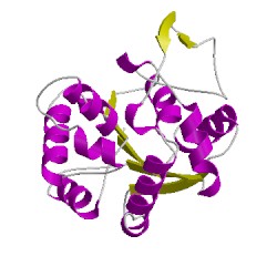 Image of CATH 1akeB