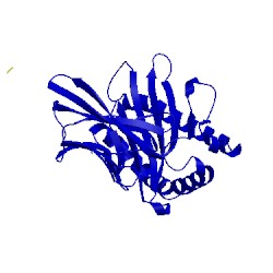 Image of CATH 1akj