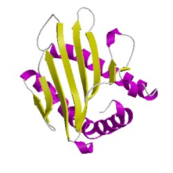 Image of CATH 1akjA01