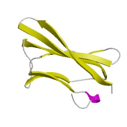 Image of CATH 1akjA02