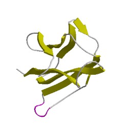 Image of CATH 1akjB
