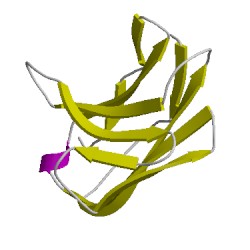 Image of CATH 1akjD00