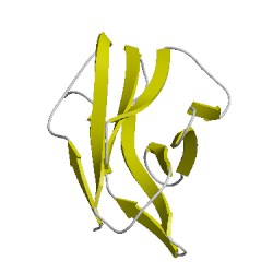 Image of CATH 1akjE