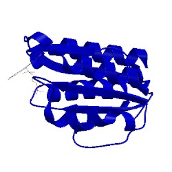 Image of CATH 1akw