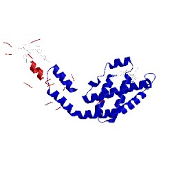Image of CATH 1all