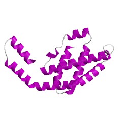 Image of CATH 1allA00