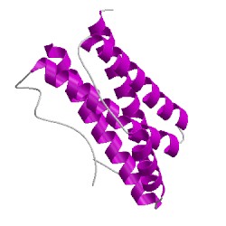 Image of CATH 1aluA00