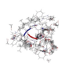 Image of CATH 1alx
