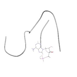 Image of CATH 1am0