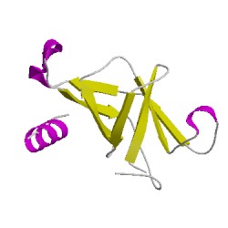 Image of CATH 1amhA02