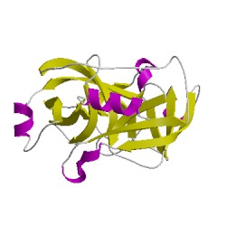 Image of CATH 1amhB