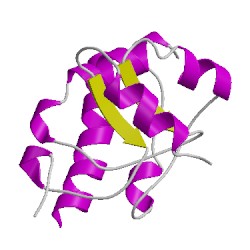 Image of CATH 1amqA01