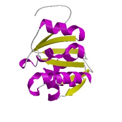 Image of CATH 1amuB02