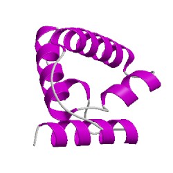 Image of CATH 1anwB03