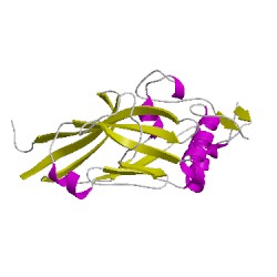 Image of CATH 1aolA