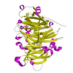 Image of CATH 1aomA