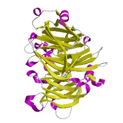 Image of CATH 1aoqA02