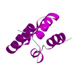 Image of CATH 1aowA02