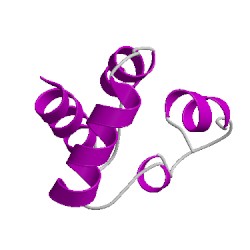 Image of CATH 1aowA04