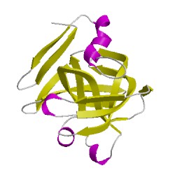 Image of CATH 1apwE01