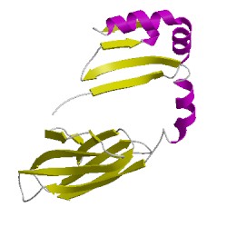 Image of CATH 1aqdE