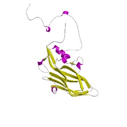 Image of CATH 1ar73