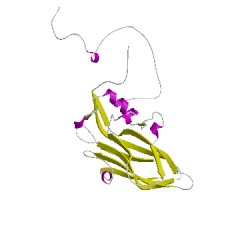 Image of CATH 1ar93