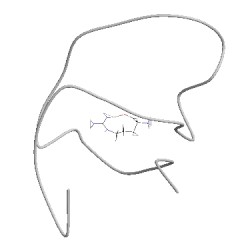 Image of CATH 1arj