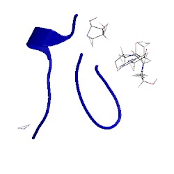 Image of CATH 1as5