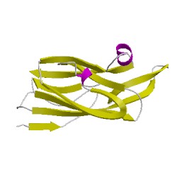 Image of CATH 1as8A01