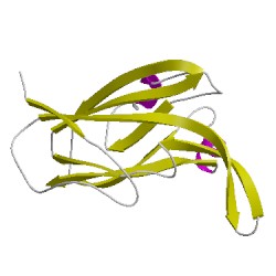 Image of CATH 1as8B01