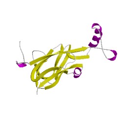 Image of CATH 1as8B02
