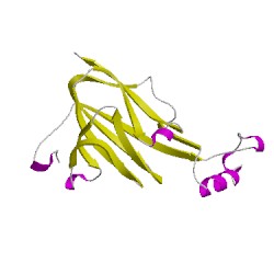 Image of CATH 1as8C02