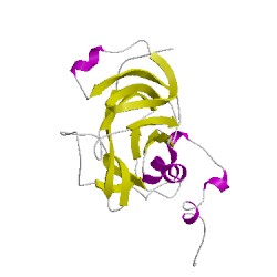 Image of CATH 1asqA03