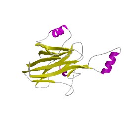 Image of CATH 1asqB02