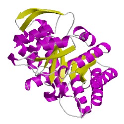 Image of CATH 1ausL02