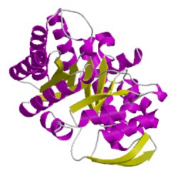 Image of CATH 1ausN02