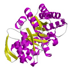 Image of CATH 1ausO02