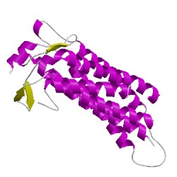 Image of CATH 1auwB02