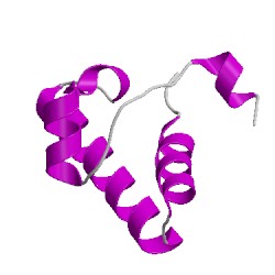 Image of CATH 1auwB03