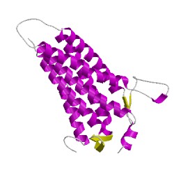 Image of CATH 1auwC02
