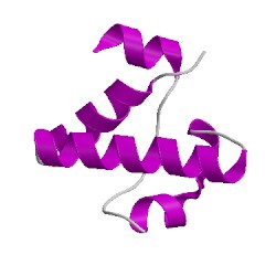 Image of CATH 1auwC03