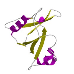 Image of CATH 1auxB02