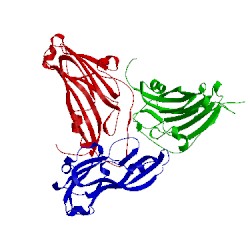 Image of CATH 1auy
