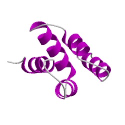Image of CATH 1avhA02