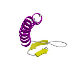 Image of CATH 1avyC